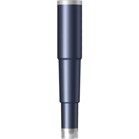 Cartuse Blue Permanent Standard 