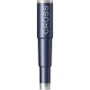 Cartuse Blue Permanent Standard 