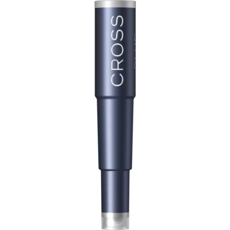 Cartuse Blue Permanent Standard 