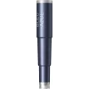 Cartuse Blue Permanent Standard 