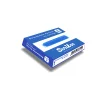 Cartuse Blue Permanent Universal Mini