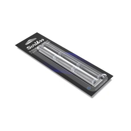 Cartuse Blue Permanent Universal Mini