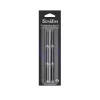 Cartuse Blue Permanent Universal Mini