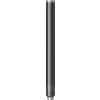 Cartuse Intense Black Permanent