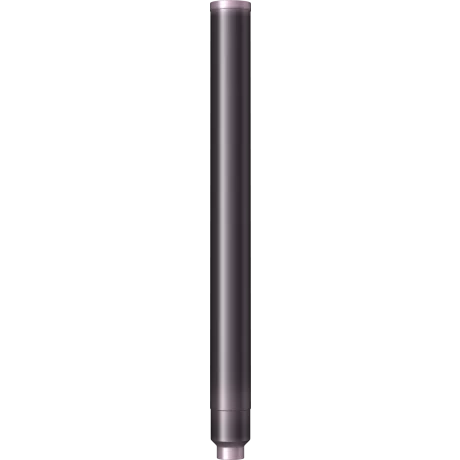 Cartuse Radiant Pink Permanent 