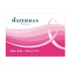 Cartuse Radiant Pink Permanent 