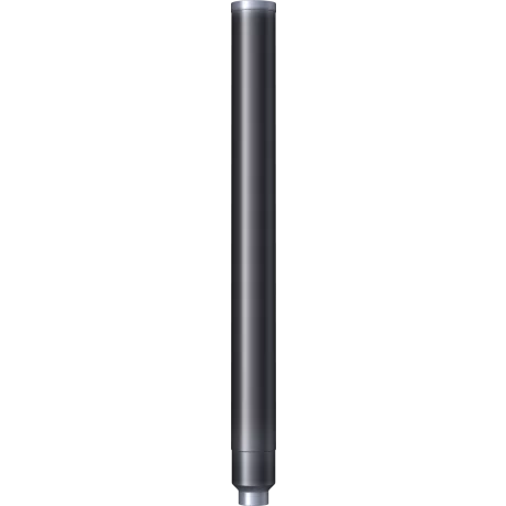 Cartuse Serenity Blue Lavabil