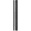 Cartuse Skrip Classic Black Permanent 