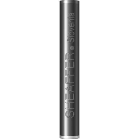 Cartuse Skrip Classic Black Permanent 
