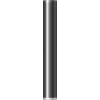 Cartuse Skrip Classic Black Permanent 