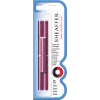 Cartuse Skrip Classic Pink Permanent 
