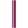 Cartuse Skrip Classic Pink Permanent 