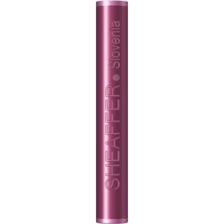 Cartuse Skrip Classic Pink Permanent 