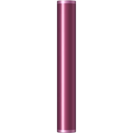 Cartuse Skrip Classic Pink Permanent 