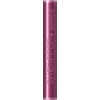 Cartuse Skrip Classic Pink Permanent 