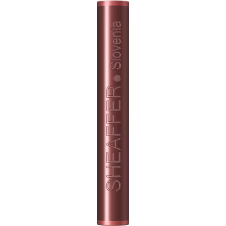 Cartuse Skrip Classic Red Permanent 