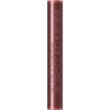 Cartuse Skrip Classic Red Permanent 