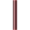 Cartuse Skrip Classic Red Permanent 