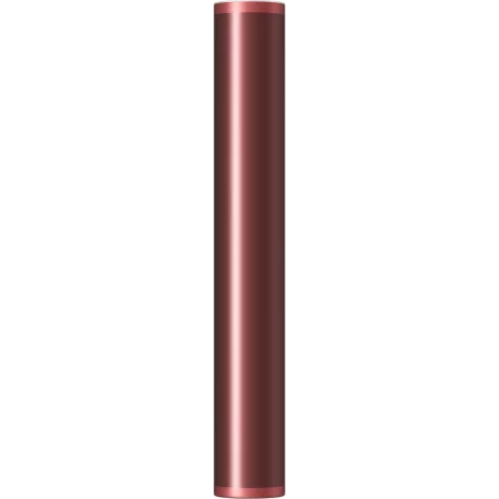 Cartuse Skrip Classic Red Permanent 