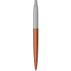 Pix Parker Jotter Royal Standard Chelsea Orange CT