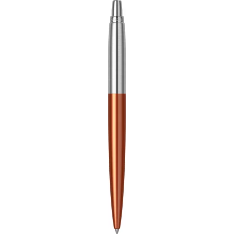 Pix Parker Jotter Royal Standard Chelsea Orange CT
