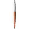 Pix Parker Jotter Royal Standard Chelsea Orange CT