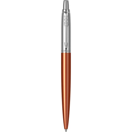 Pix Parker Jotter Royal Standard Chelsea Orange CT