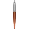 Pix Parker Jotter Royal Standard Chelsea Orange CT