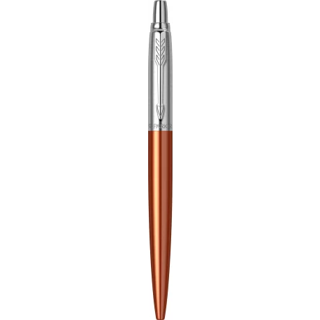 Pix Parker Jotter Royal Standard Chelsea Orange CT
