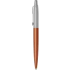 Pix Parker Jotter Royal Standard Chelsea Orange CT