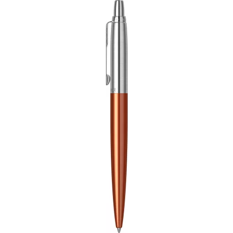 Pix Parker Jotter Royal Standard Chelsea Orange CT