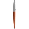 Pix Parker Jotter Royal Standard Chelsea Orange CT