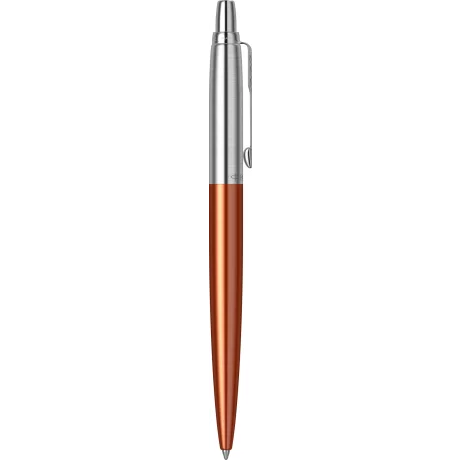 Pix Parker Jotter Royal Standard Chelsea Orange CT