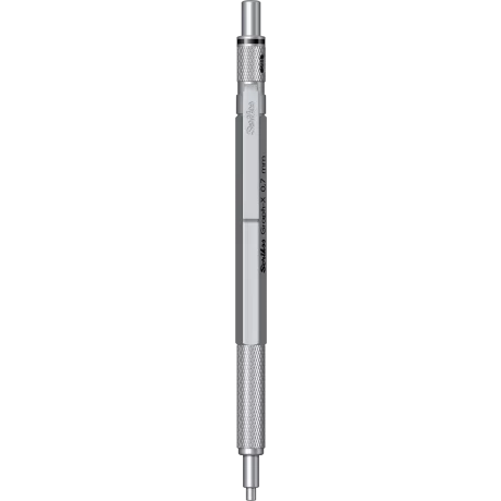 Chrome CT Creion Mecanic 0.7