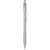 Chrome CT Creion Mecanic 0.7