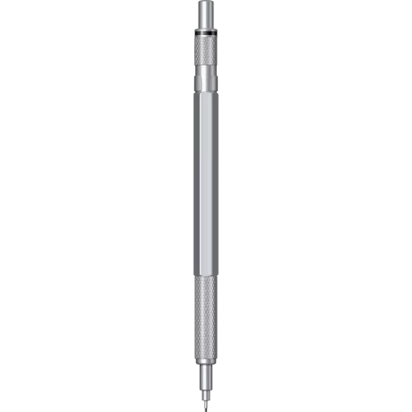 Chrome CT Creion Mecanic 0.7