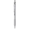 Chrome CT Creion Mecanic 0.7