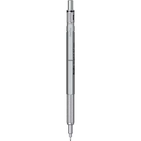 Chrome CT Creion Mecanic 0.7