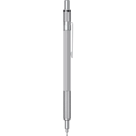 Chrome CT Creion Mecanic 0.7