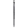 Chrome CT Creion Mecanic 0.7