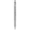Chrome CT Creion Mecanic 0.7