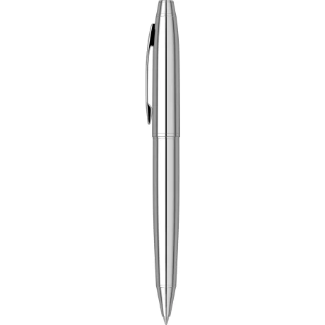 Chrome CT Pix