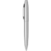 Chrome CT Pix