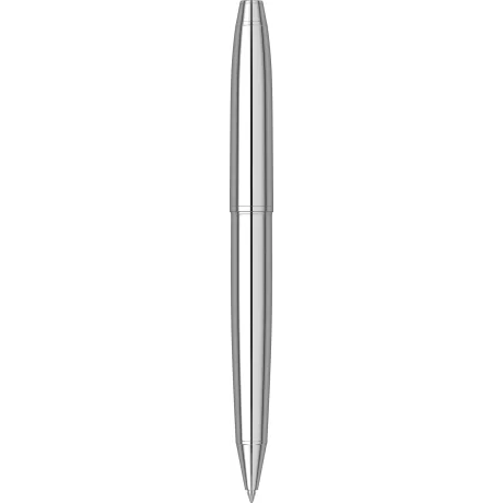 Chrome CT Pix
