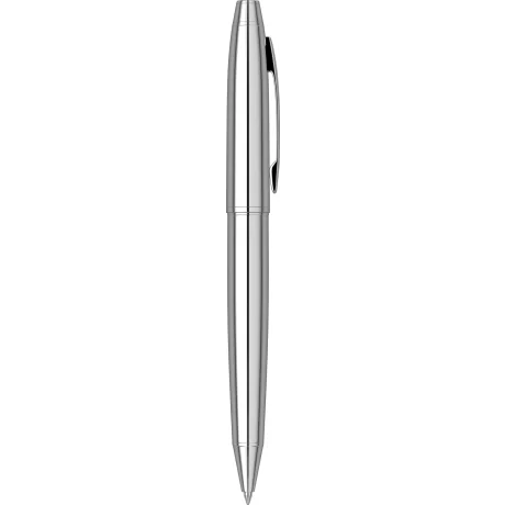 Chrome CT Pix