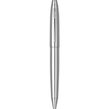 Chrome CT Pix