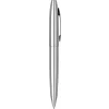 Chrome CT Pix