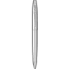 Chrome CT Pix