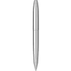 Chrome CT Pix