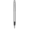 Chrome CT Stilou